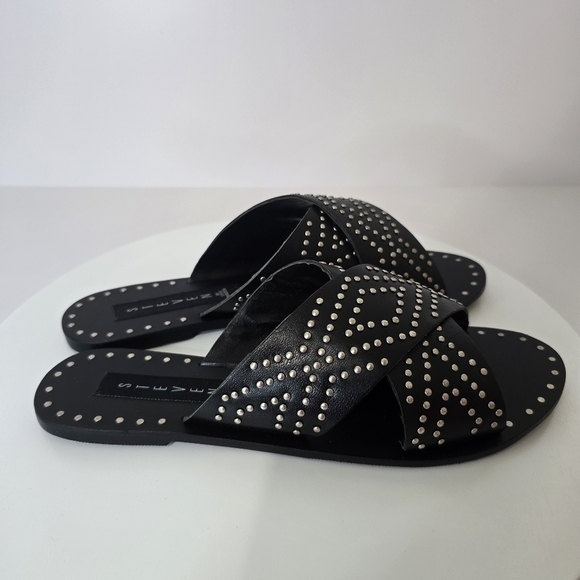 ⭐️40% Off⭐️ Steven by Steve Madden Girlish Sandals - Picture 2 of 7